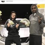 Chris Comito 🌟 •YEWK - @comito9 - Instagram