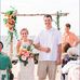 Chris Comito Jr. - Facebook