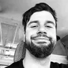 chriscomito - @chriscomito - TikTok