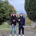 Christian Comito - Facebook