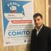 Christian Comito - Facebook