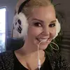 christiancomito50 - @christiancomito50 - TikTok