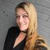 Christina Comito - Facebook