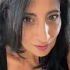 christinecomito82 - @christinecomito82 - TikTok