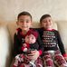 Christopher Comito - Facebook