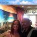 Christopher Comito - Facebook
