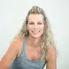 christycomito - @christycomito - TikTok