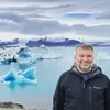 Chris | Adventure Specialist - @chriscommisso - TikTok