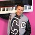 Chris Commisso - Facebook