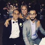Chris Commisso - @chriscommisso_ - Instagram
