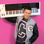 Chris Commisso - @chriscommisso - Instagram