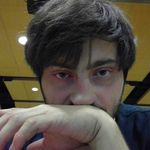 Chris Commisso - @silk_labs - Instagram
