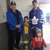 Chris Commisso - Facebook