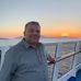 Chris Commisso - Facebook