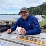 Chris Commisso - @commissochris - Instagram