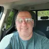 Chris Commisso - @chris.commisso - TikTok