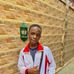 Chris Kumeso - Facebook