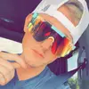 chriscommisso - @chriscommisso4 - TikTok