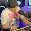 chriscommisso - @chriscommissomusic - TikTok
