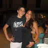 Christian Commisso - @christiancommisso69 - TikTok