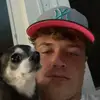 Christian Commisso - @christian.commisso - TikTok