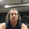 Christopher Commisso - @user8889193292652 - TikTok