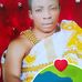 Kamasa Christian - Facebook