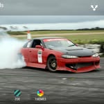 Chris Commons - @chris.commons.7906 - Instagram