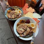 Chris Commons - @c3chriscancook - Instagram