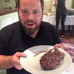 Chris Commons - @commons3294 - Instagram