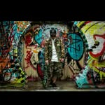 Chris Commons - @ccommons - Instagram