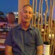 Chris Commons - @thecommo123 - Instagram