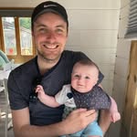 Chris Commons - @chris.commons - Instagram