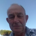 Chris Commons - @commons6069 - Instagram