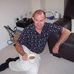 Chris Commons - Facebook
