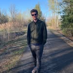Chris Commons - @chriscommonss - Instagram