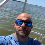 Chris Commons - @lord_commons - Instagram