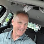 Chris Sentle - @chriscommonsense - Instagram