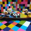 chriscommons6 - @chairmanoftheboards34 - TikTok