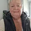 chrissy - @commonschris - TikTok