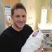 Kris Commons - Facebook