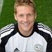 Kris Commons - Facebook