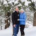 Chris Comperchio - Facebook