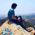 Chris Comperchio - @comperchiophoto - Instagram