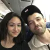 chrissycomperchio - @chrissycomperchio - TikTok