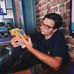 Christopher Comperchio - Facebook