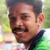 Divyesh - @chris.comperchio - TikTok