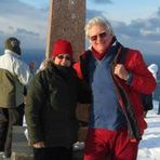 Chris Compson - Facebook