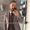 Chris Compson - @chriscj1991 - TikTok