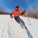 Chris Compson - @clcompson - Instagram